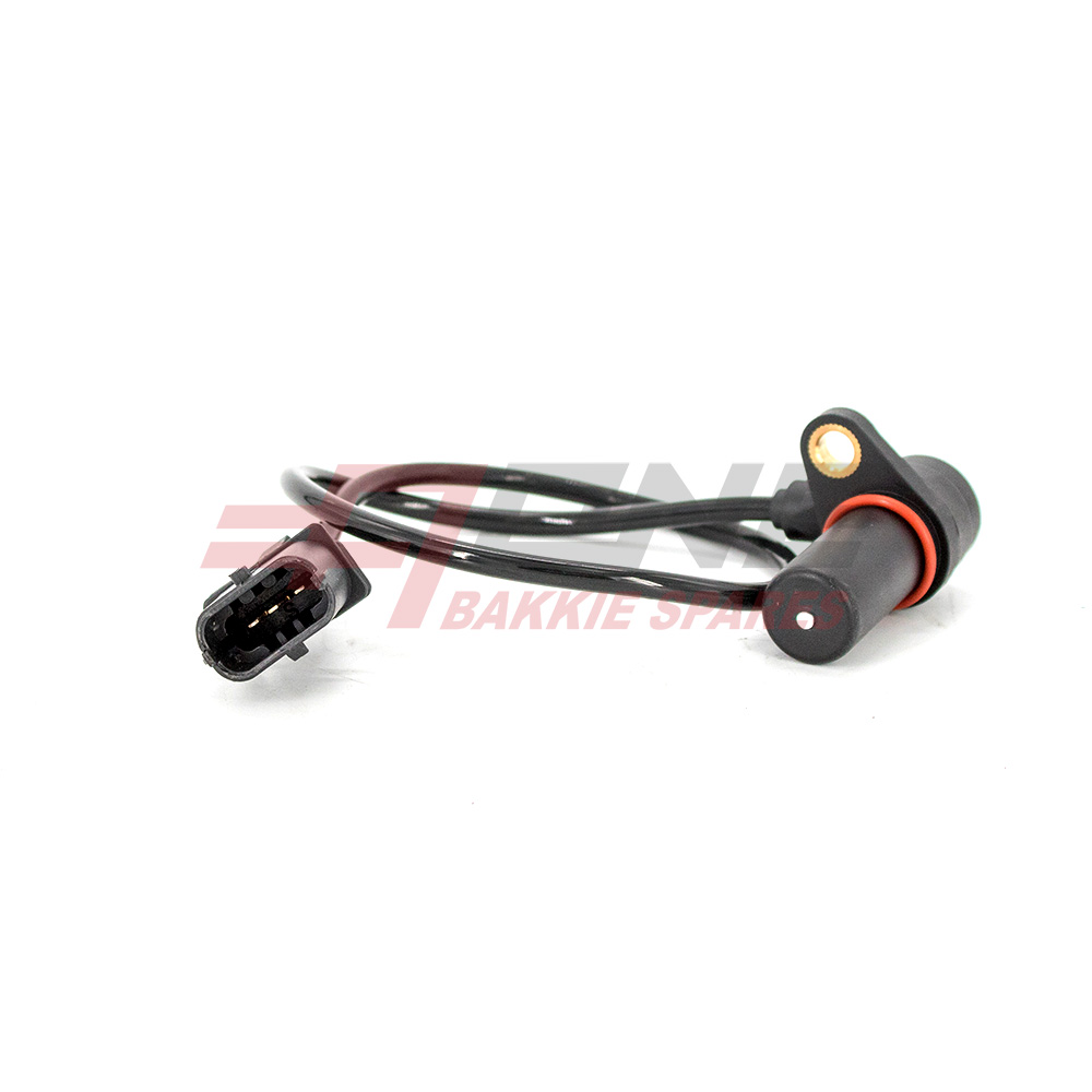 Crankshaft Position Sensor for ISUZU KB300 LWB/DC — view 2